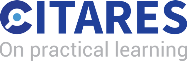 Trung tâm đào tạo tự động hóa và công nghệ thông tin (CITARES)